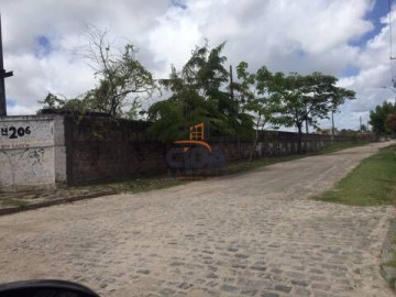 Anuncio Imóvel