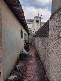 Anuncio Imóvel