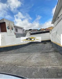 Anuncio Imóvel