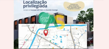 Anuncio Imóvel