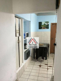 Anuncio Imóvel
