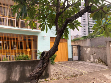Anuncio Imóvel