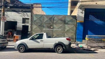 Anuncio Imóvel