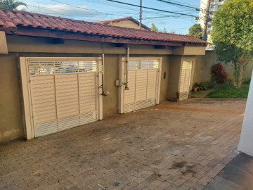 Anuncio Imóvel