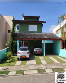Anuncio Imóvel