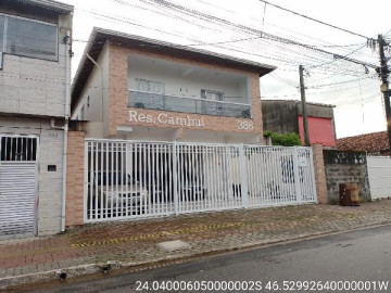 Anuncio Imóvel