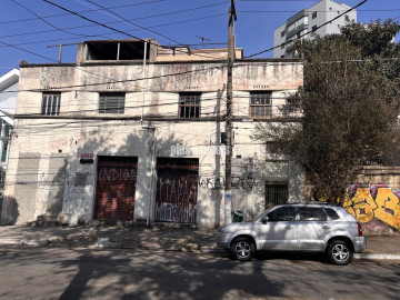 Anuncio Imóvel