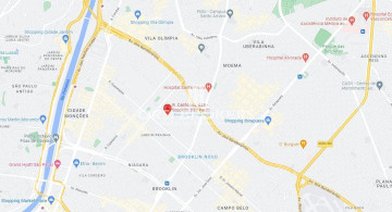Anuncio Imóvel