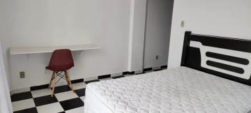 Anuncio Imóvel