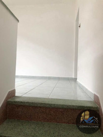 Anuncio Imóvel