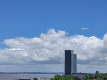 Anuncio Imóvel