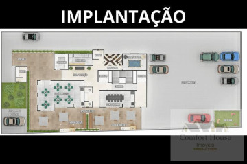 Anuncio Imóvel