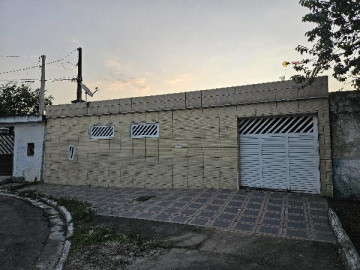 Anuncio Imóvel