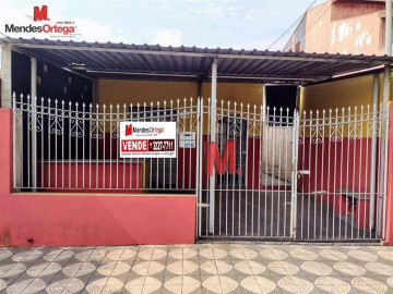 Anuncio Imóvel