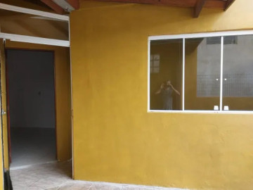 Anuncio Imóvel