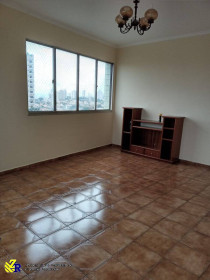 Anuncio Imóvel