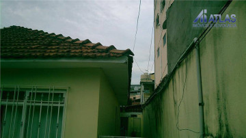 Anuncio Imóvel