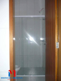 Anuncio Imóvel