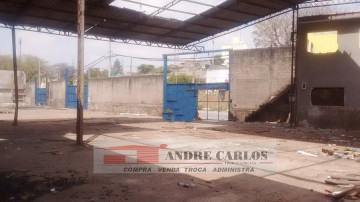 Anuncio Imóvel