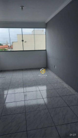 Anuncio Imóvel