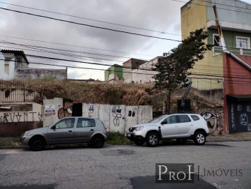 Anuncio Imóvel