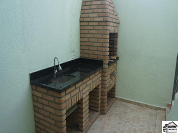 Anuncio Imóvel