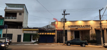 Anuncio Imóvel