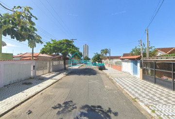 Anuncio Imóvel