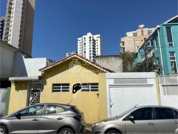 Anuncio Imóvel