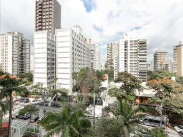 Anuncio Imóvel
