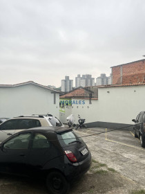 Anuncio Imóvel