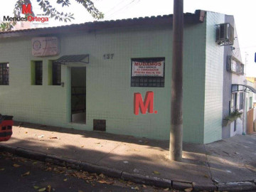Anuncio Imóvel