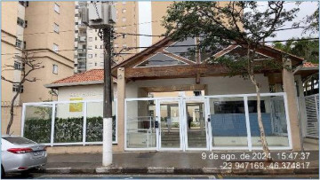 Anuncio Imóvel