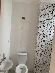 Anuncio Imóvel