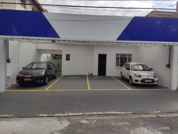 Anuncio Imóvel
