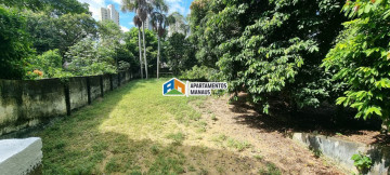 Anuncio Imóvel