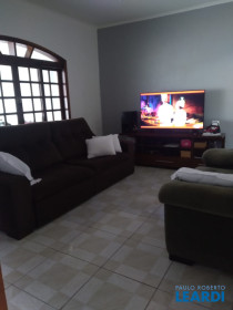Anuncio Imóvel