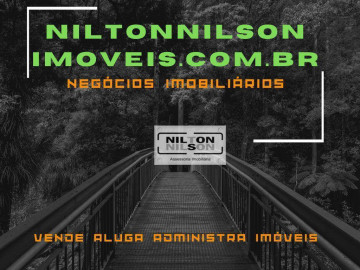 Anuncio Imóvel