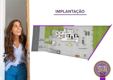 Anuncio Imóvel
