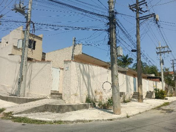 Anuncio Imóvel
