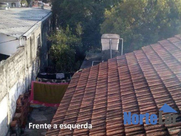 Anuncio Imóvel