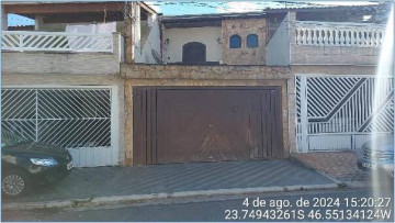 Anuncio Imóvel