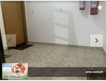 Anuncio Imóvel