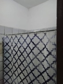 Anuncio Imóvel