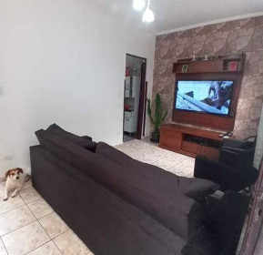 Anuncio Imóvel