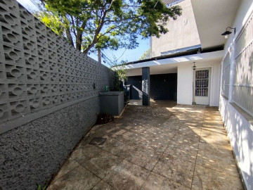 Anuncio Imóvel