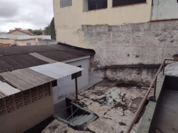 Anuncio Imóvel