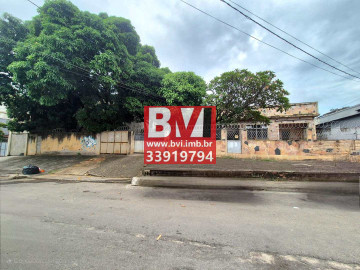 Anuncio Imóvel