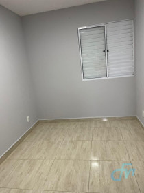 Anuncio Imóvel