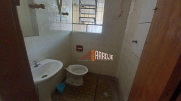 Anuncio Imóvel